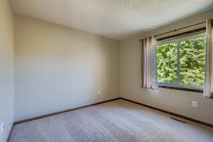 7316 Janero Ave S, Cottage Grove, MN 55016 - Photo 15