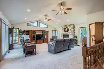 7316 Janero Avenue S, Cottage Grove, MN 55016 - Photo 7