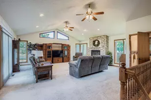 7316 Janero Ave S, Cottage Grove, MN 55016 - Photo 7