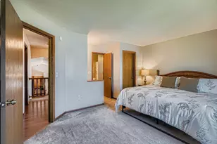 7316 Janero Ave S, Cottage Grove, MN 55016 - Photo 13