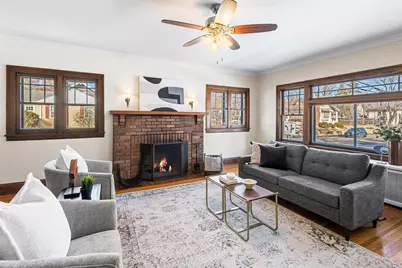 5000 Newton Avenue S, Minneapolis, MN 55419 - Photo 7