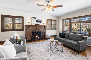 5000 Newton Ave S, Minneapolis, MN 55419 - Photo 7