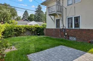 5000 Newton Ave S, Minneapolis, MN 55419 - Photo 35