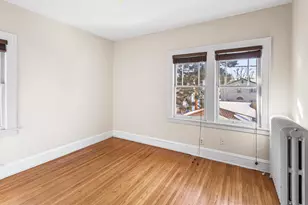 5000 Newton Ave S, Minneapolis, MN 55419 - Photo 31