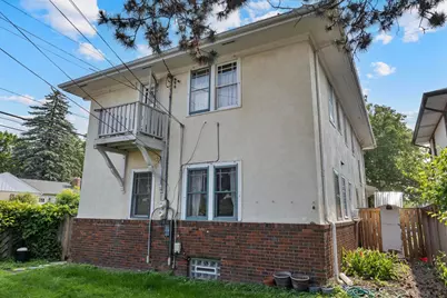 5000 Newton Avenue S, Minneapolis, MN 55419 - Photo 33