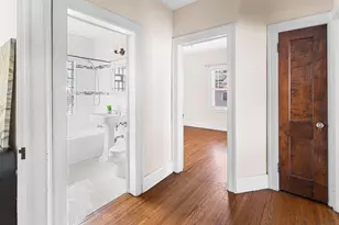 5000 Newton Ave S, Minneapolis, MN 55419 - Photo 17