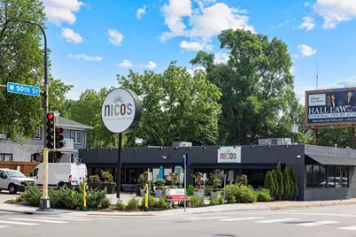 5000 Newton Avenue S, Minneapolis, MN 55419 - Photo 39