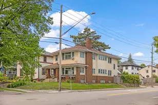 5000 Newton Ave S, Minneapolis, MN 55419 - Photo 3