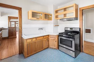 5000 Newton Ave S, Minneapolis, MN 55419 - Photo 25