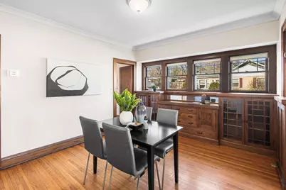 5000 Newton Avenue S, Minneapolis, MN 55419 - Photo 11