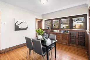 5000 Newton Ave S, Minneapolis, MN 55419 - Photo 11