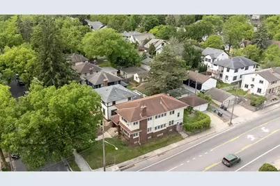 5000 Newton Avenue S, Minneapolis, MN 55419 - Photo 37