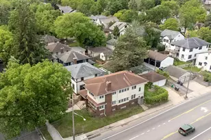 5000 Newton Ave S, Minneapolis, MN 55419 - Photo 37