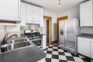 5000 Newton Ave S, Minneapolis, MN 55419 - Photo 13