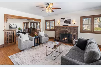 5000 Newton Avenue S, Minneapolis, MN 55419 - Photo 5