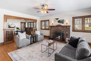 5000 Newton Ave S, Minneapolis, MN 55419 - Photo 5