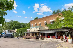 5000 Newton Ave S, Minneapolis, MN 55419 - Photo 41