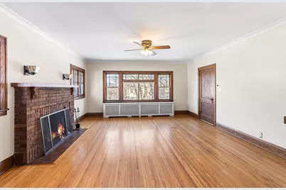 5000 Newton Avenue S, Minneapolis, MN 55419 - Photo 23