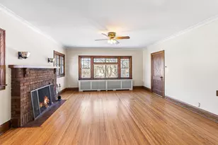 5000 Newton Ave S, Minneapolis, MN 55419 - Photo 23