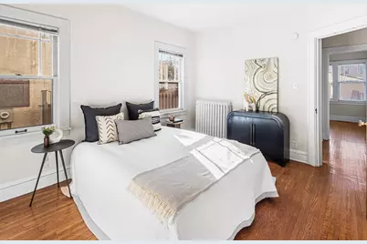 5000 Newton Avenue S, Minneapolis, MN 55419 - Photo 19