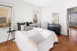 5000 Newton Ave S, Minneapolis, MN 55419 - Photo 19