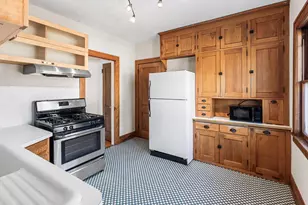 5000 Newton Ave S, Minneapolis, MN 55419 - Photo 27