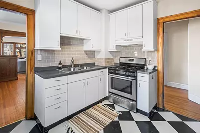 5000 Newton Avenue S, Minneapolis, MN 55419 - Photo 15