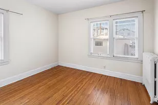 5000 Newton Ave S, Minneapolis, MN 55419 - Photo 21