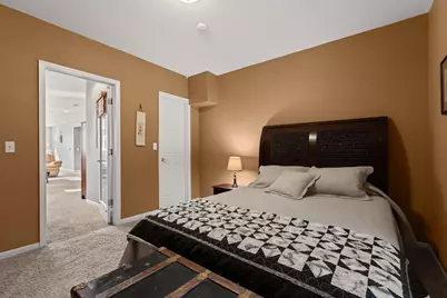 1120 Glendale Hills Drive NE, Rochester, MN 55906 - Photo 31