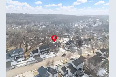 1120 Glendale Hills Drive NE, Rochester, MN 55906 - Photo 35