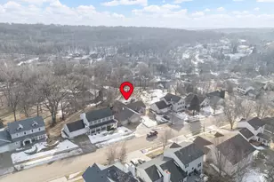 1120 Glendale Hills Dr NE, Rochester, MN 55906 - Photo 35