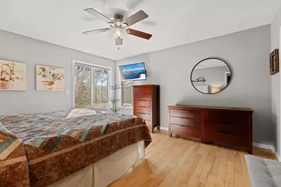 1120 Glendale Hills Drive NE, Rochester, MN 55906 - Photo 13