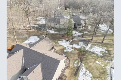 1120 Glendale Hills Drive NE, Rochester, MN 55906 - Photo 37