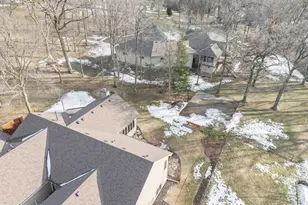 1120 Glendale Hills Dr NE, Rochester, MN 55906 - Photo 37