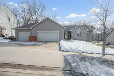 1120 Glendale Hills Drive NE, Rochester, MN 55906 - Photo 39