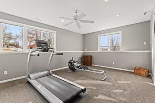 1120 Glendale Hills Dr NE, Rochester, MN 55906 - Photo 27