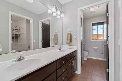 1120 Glendale Hills Drive NE, Rochester, MN 55906 - Photo 15