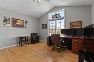 1120 Glendale Hills Dr NE, Rochester, MN 55906 - Photo 17