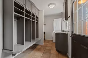 1120 Glendale Hills Dr NE, Rochester, MN 55906 - Photo 9