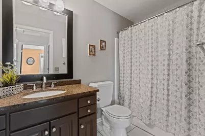 1120 Glendale Hills Drive NE, Rochester, MN 55906 - Photo 19