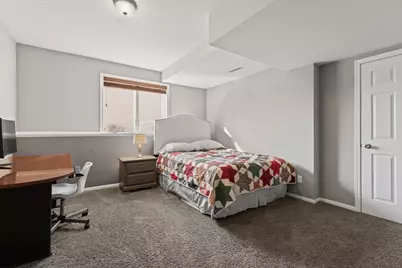 1120 Glendale Hills Drive NE, Rochester, MN 55906 - Photo 29