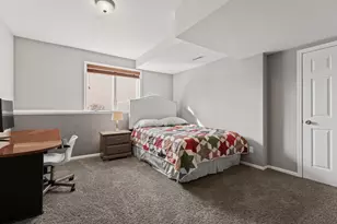 1120 Glendale Hills Dr NE, Rochester, MN 55906 - Photo 29