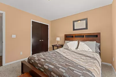 1120 Glendale Hills Drive NE, Rochester, MN 55906 - Photo 21