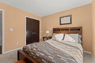 1120 Glendale Hills Dr NE, Rochester, MN 55906 - Photo 21