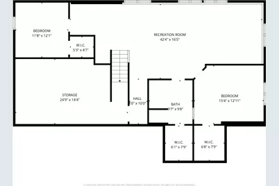 1120 Glendale Hills Drive NE, Rochester, MN 55906 - Photo 41