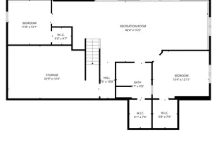 1120 Glendale Hills Dr NE, Rochester, MN 55906 - Photo 41