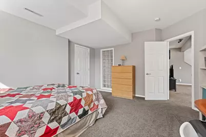 1120 Glendale Hills Drive NE, Rochester, MN 55906 - Photo 31