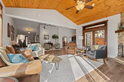 1120 Glendale Hills Drive NE, Rochester, MN 55906 - Photo 5