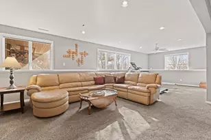 1120 Glendale Hills Dr NE, Rochester, MN 55906 - Photo 25