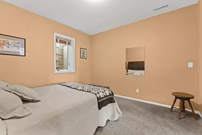 1120 Glendale Hills Drive NE, Rochester, MN 55906 - Photo 33